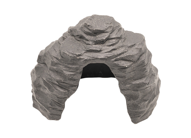 Speelgoed - Yellow Door Play Cave - grot - per stuk