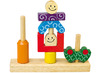 Bouwspel - SmartGames - Day & Night - dag en nacht - nabouwen - per spel