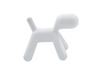 ZITELEMENT -HOND - PLASTIC - MEDIUM - 30 CM