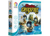 Denkspel - SmartGames - Pirates Crossfire - per spel