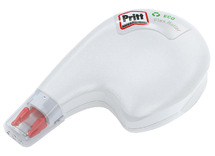 Correctieroller - Pritt Ecoflex Compact - per stuk