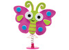 Cadeautje - Springpakket insect - Set van 6