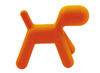 ZITELEMENT -HOND - PLASTIC - LARGE - 38 CM