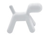 ZITELEMENT -HOND - PLASTIC - LARGE - 38 CM