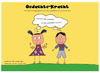 Boek - sociaal-emotioneel - gedachtekracht - per stuk
