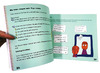 Boek - sociaal-emotioneel - gedachtekracht - per stuk