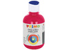 VERF - ACRYL - PRIMO - FLUO/METTALIC - ASSORTIMENT VAN 6