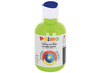 VERF - ACRYL - PRIMO - FLUO/METTALIC - ASSORTIMENT VAN 6