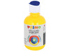 VERF - ACRYL - PRIMO - FLUO/METTALIC - ASSORTIMENT VAN 6