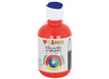 VERF - ACRYL - PRIMO - FLUO/METTALIC - ASSORTIMENT VAN 6