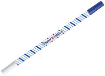 Inktuitwisser - Papermate - 8 + 2 gratis - set van 10