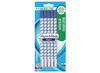 Inktuitwisser - Papermate - 8 + 2 gratis - set van 10