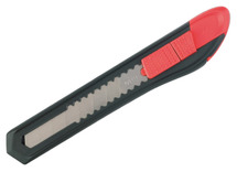 Snijmes - breekmes - Maped Start - 18 mm - per stuk