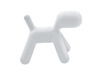 ZITELEMENT - HOND - PLASTIC - XL - 55 CM