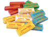 Boetseren - plasticine - Jovi - basiskleuren - set van 15 assorti