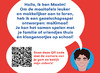 Rekenspel - Maximaal - maaltafels - per spel