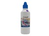 Vloeibare waterverf - Creall - Tint - 6 x 500 ml - set van 6 assorti