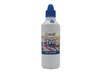 Vloeibare waterverf - Creall - Tint - 6 x 500 ml - set van 6 assorti