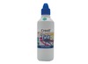 Vloeibare waterverf - Creall - Tint - 6 x 500 ml - set van 6 assorti
