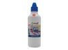 Vloeibare waterverf - Creall - Tint - 6 x 500 ml - set van 6 assorti