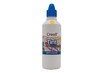 Vloeibare waterverf - Creall - Tint - 6 x 500 ml - set van 6 assorti