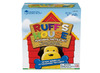 Voelen - Learning Resources Ruff's House Teaching Tactile Set - hondenhok - sensorisch - per spel