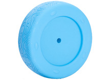 Bewegen - speelwiel - 40 cm diameter - per stuk