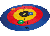 Spel - werpschijven - per set