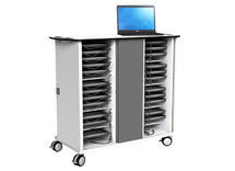 TROLLEY - CHROMEBOOK - 32 VAKKEN