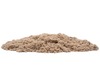 Kinetisch zand - 5 kg