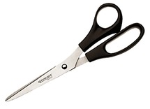 Scharen - 21 cm - rechts - per stuk