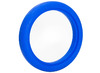 Bewegen - speelwiel - 80 cm diameter - per stuk