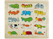 Dieren