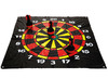 Werpspel - darts - per set