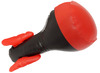 Werpspel - darts - per set