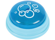 Hygiëne - timer - handwasser - per stuk