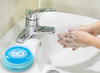 Hygiëne - timer - handwasser - per stuk