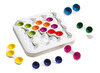 Denkspel - SmartGames - Anti-Virus - schuifpuzzel - per spel
