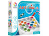 Denkspel - SmartGames - Anti-Virus - schuifpuzzel - per spel