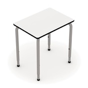 TAFEL - INDIVIDUEEL - SQUARE