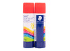 Lijm - lijmstift - Staedtler Noris - 40 g - set van 12