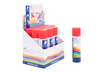 Lijm - lijmstift - Staedtler Noris - 40 g - set van 12
