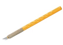 Snijmes - stylet cutter - per stuk