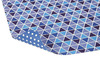 Knutselpapier - motiefpapier - dubbelzijdig - A4 - 100 g - set van 160 assorti