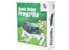 Bouwpakket - robot - PlaySTEAM - Bonic Robot Frogzilla - kikker - recycleren - per set
