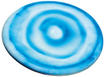 Kussens - wiebelkussen - Megaform - Bitty Bottoms - per stuk