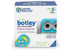 Programmeren - robot - Learning Resources Botley The Robot Coding Activity Set - startset - leren programmeren - per set