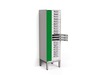 KAST - OPLAADLOCKER - BYOD - 20 VAKKEN