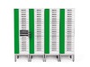 KAST - OPLAADLOCKER - BYOD - 20 VAKKEN