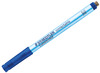 Stiften - whiteboard - Staedtler - per kleur - per stuk